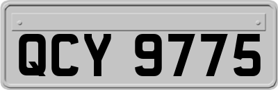 QCY9775