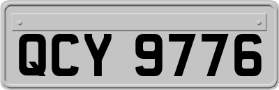 QCY9776