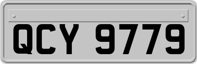 QCY9779