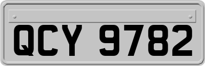 QCY9782