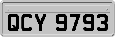 QCY9793