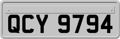 QCY9794