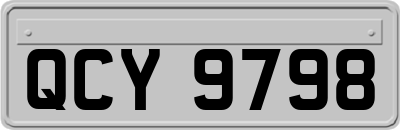 QCY9798