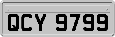 QCY9799