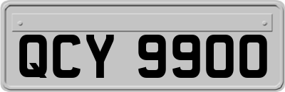 QCY9900