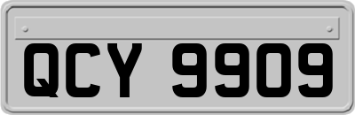 QCY9909