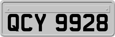 QCY9928