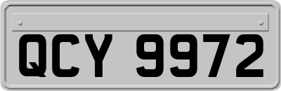 QCY9972