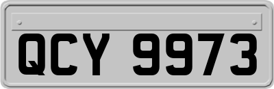 QCY9973