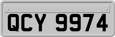 QCY9974