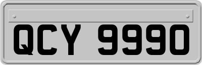 QCY9990