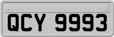 QCY9993