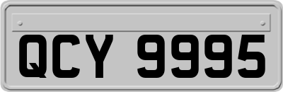 QCY9995