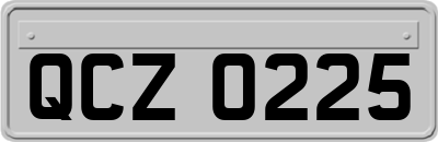 QCZ0225