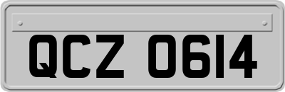 QCZ0614