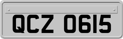 QCZ0615