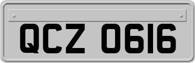 QCZ0616