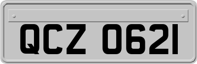 QCZ0621