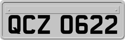 QCZ0622