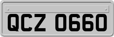 QCZ0660