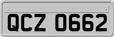 QCZ0662