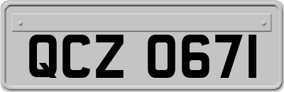 QCZ0671