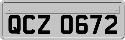 QCZ0672