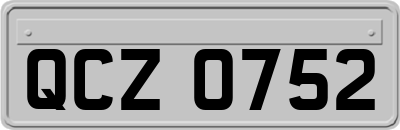 QCZ0752