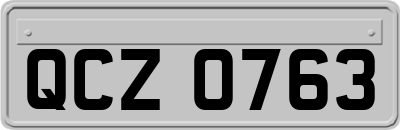 QCZ0763