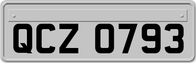 QCZ0793