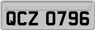 QCZ0796