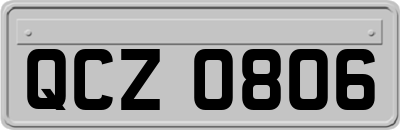 QCZ0806