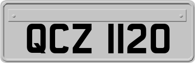 QCZ1120