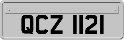 QCZ1121