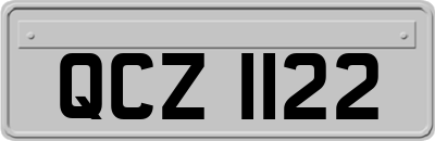 QCZ1122