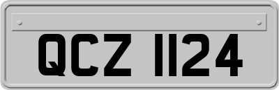 QCZ1124