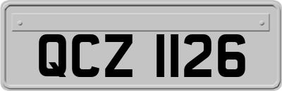 QCZ1126