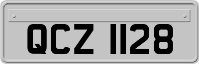 QCZ1128