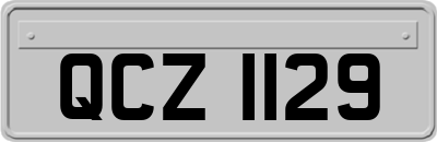 QCZ1129