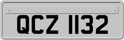 QCZ1132