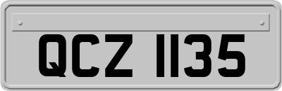 QCZ1135