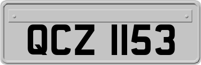 QCZ1153