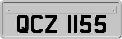 QCZ1155