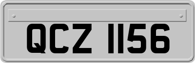 QCZ1156