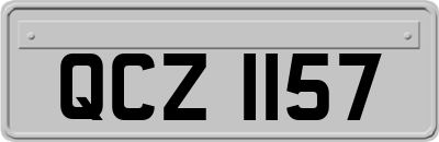 QCZ1157