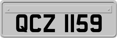 QCZ1159