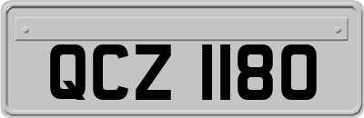 QCZ1180