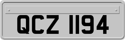 QCZ1194