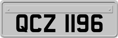 QCZ1196