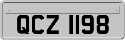 QCZ1198